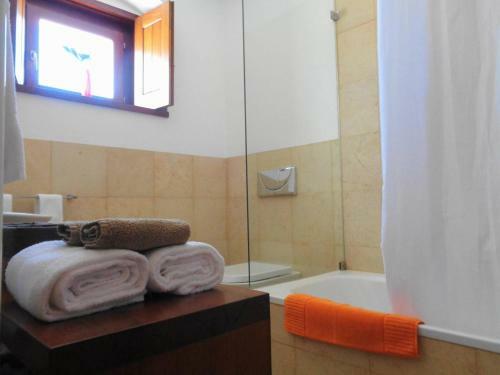 Hostal Cantar Do Grilo - Turismo Rural