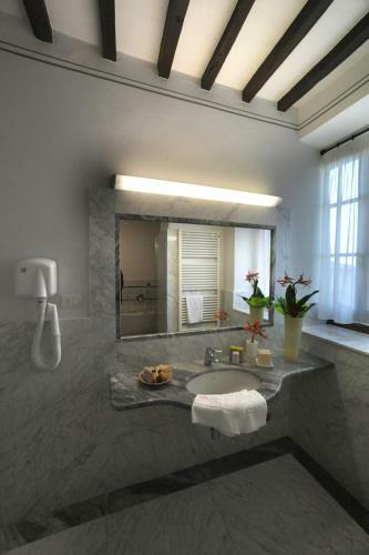 Agroturismo Tenuta Di Sticciano