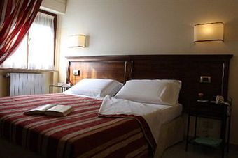 Agroturismo Breakfast Hotel Le Volpaie
