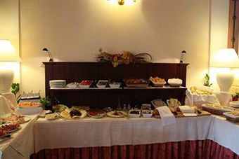 Agroturismo Breakfast Hotel Le Volpaie