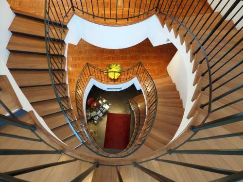 Hotel Albergo Del Sole