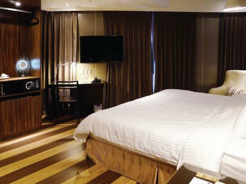 Hotel Relax I