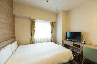 Hotel Dormy Inn Express Kakegawa