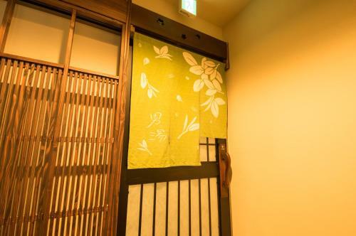 Hotel Dormy Inn Express Kakegawa