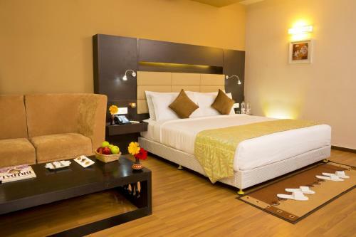 Poppys Hotel
