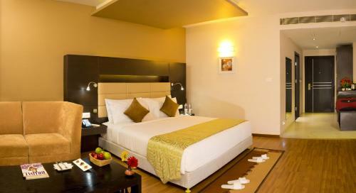 Poppys Hotel