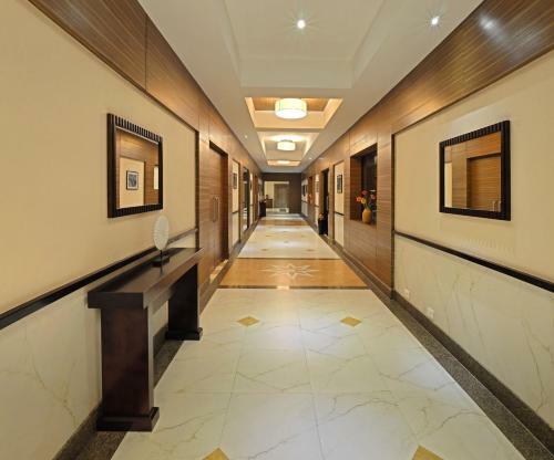 Poppys Hotel