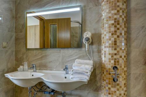 Hotel Samaria