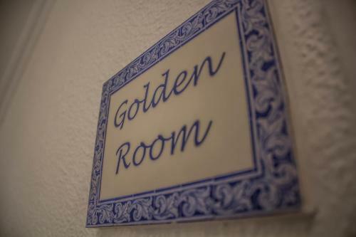 Agroturismo Casal Santa Virginia
