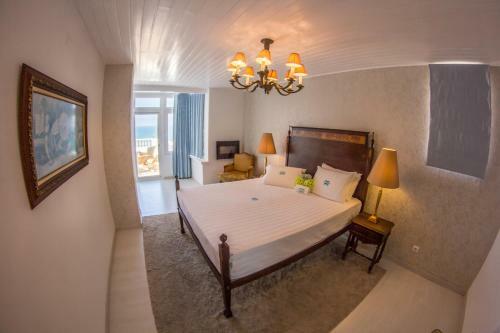 Agroturismo Casal Santa Virginia