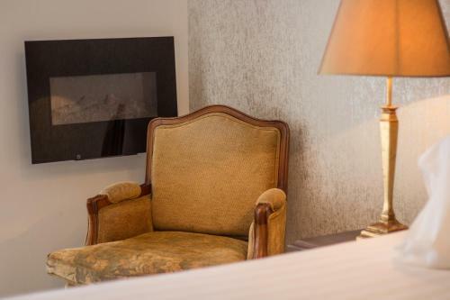 Agroturismo Casal Santa Virginia