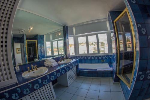 Agroturismo Casal Santa Virginia