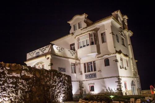 Agroturismo Casal Santa Virginia