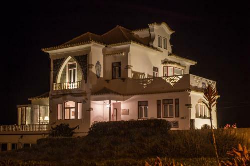 Agroturismo Casal Santa Virginia