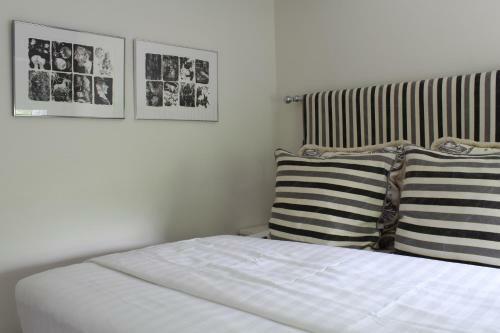 Bed & Breakfast Erfgoedlogies Het Buytenhof
