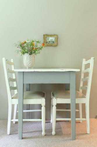 Bed & Breakfast Erfgoedlogies Het Buytenhof