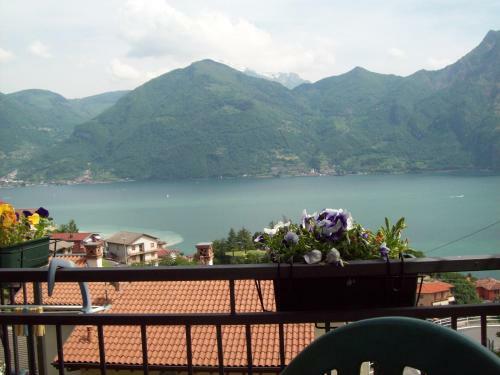 B&B Bellavista