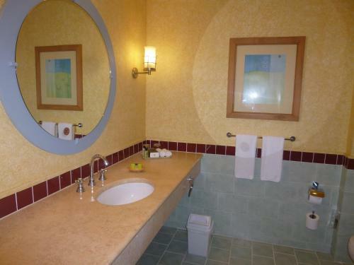 Hotel Strand Beach & Golf Resort Taba Heights