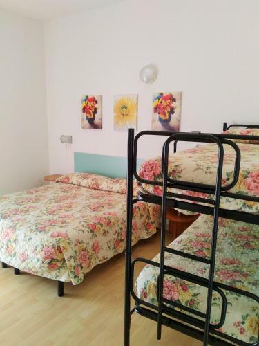 Hotel Atis
