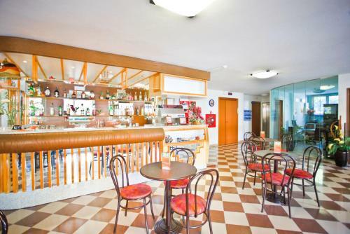 Hotel Atis