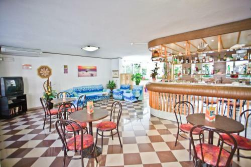 Hotel Atis