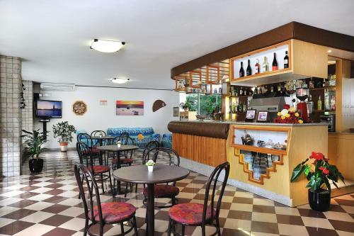 Hotel Atis