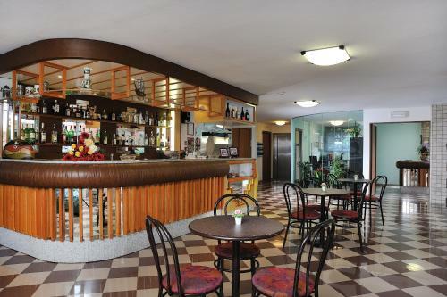 Hotel Atis