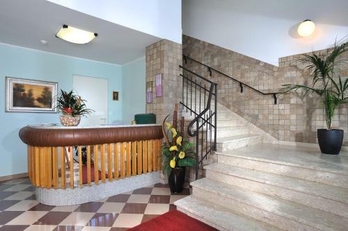 Hotel Atis