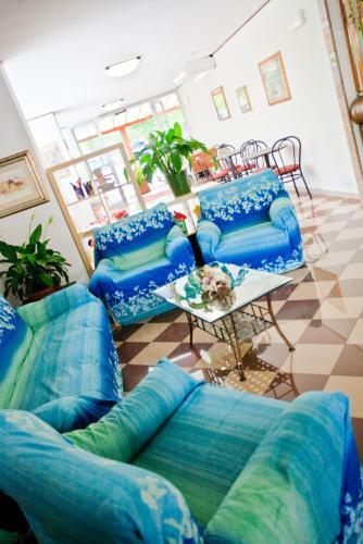 Hotel Atis