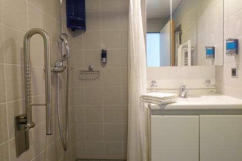 Hotel H�tellerie Franciscaine