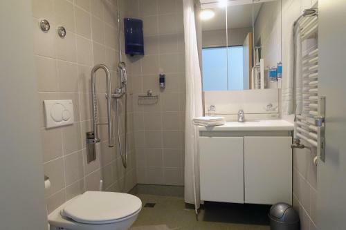 Hotel H�tellerie Franciscaine