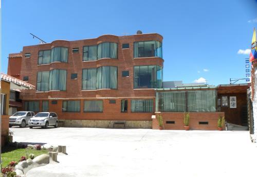 Kuna Hotel