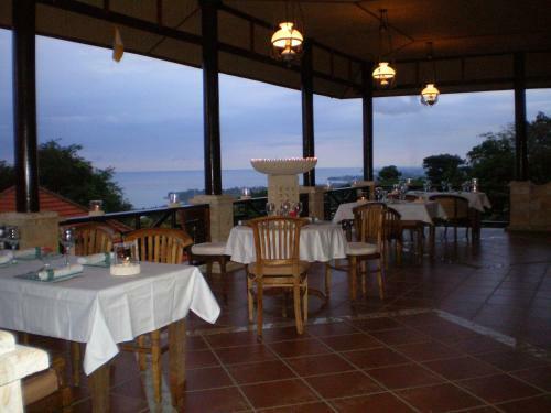 Villa The Raja Singha Boutique Resort Bali