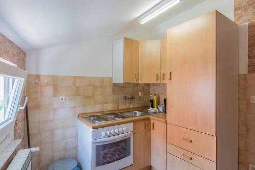 Apartments Kovacevic