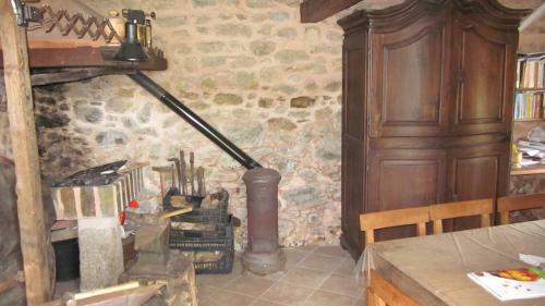 Agroturismo Casa Os Carball�s