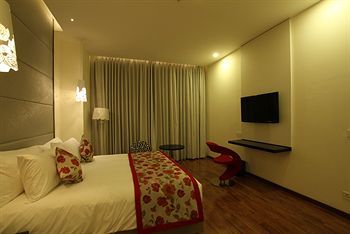 E Hotel