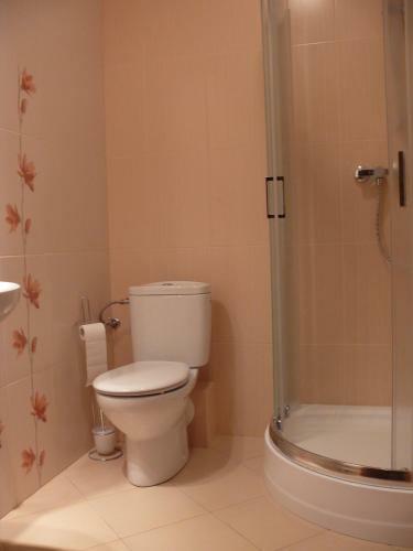 Apartamenty Pokoje Dreamzone