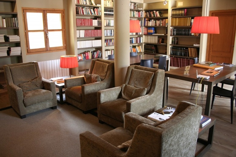 Agroturismo Aldea Roqueta Hotel Rural