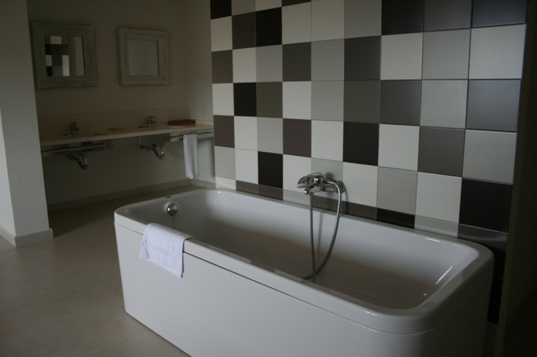 Agroturismo Aldea Roqueta Hotel Rural