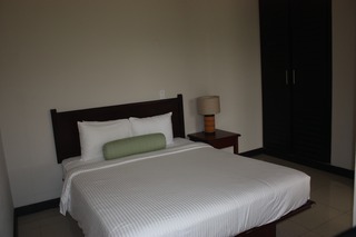 Villas Sol Hotel & Beach Resort(hdo)
