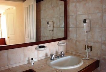 Villas Sol Hotel & Beach Resort(hdo)