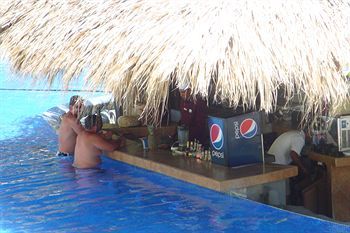 Villas Sol Hotel & Beach Resort(hdo)