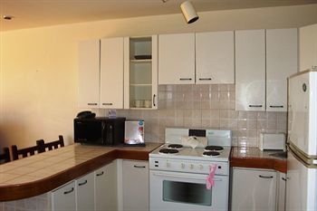 Villas Sol Hotel & Beach Resort(hdo)