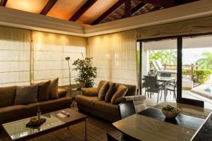 Villas Sol Hotel & Beach Resort(hdo)