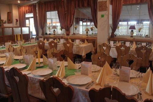 Hotel Dominika