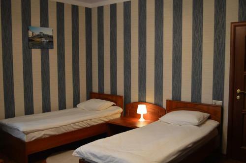 Edem Business Hotel