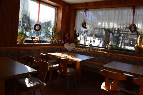 Hotel Albergo Sella
