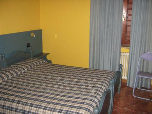 Agroturismo Affittacamere La Palazzina