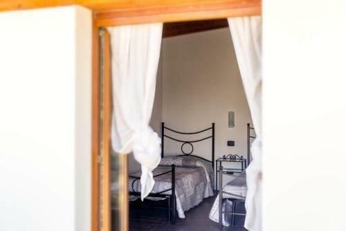 Agroturismo Affittacamere La Palazzina