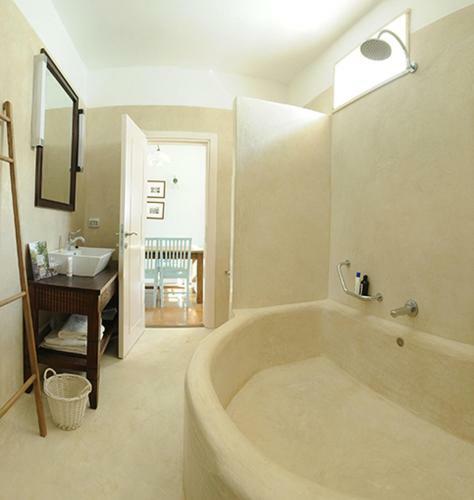Hostal Tur Sinai Organic Farm Resort